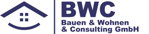 BWC Kernsanierung